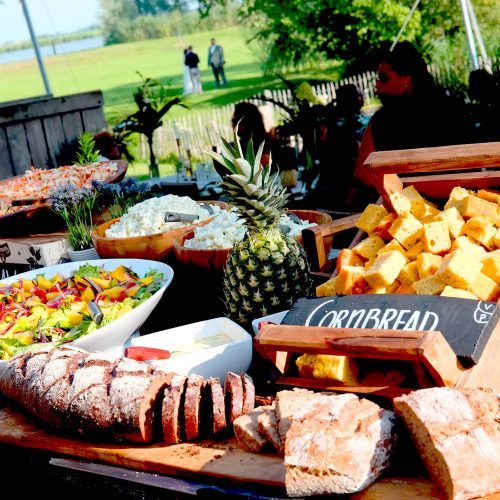 buffet-catering2-stokesbbq